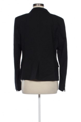 Sacou de femei Esprit, Mărime M, Culoare Negru, Preț 83,99 Lei