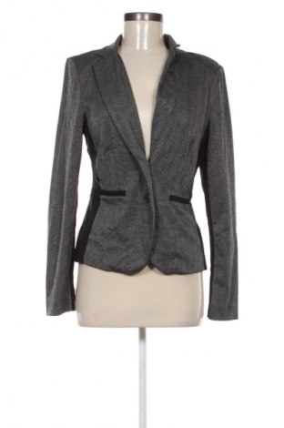 Damen Blazer Esprit, Größe M, Farbe Mehrfarbig, Preis 22,99 €