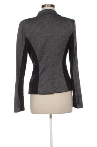 Damen Blazer Esprit, Größe M, Farbe Mehrfarbig, Preis 22,99 €