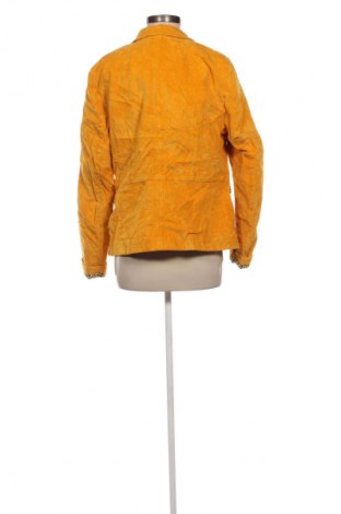 Sacou de femei Esprit, Mărime M, Culoare Portocaliu, Preț 103,99 Lei