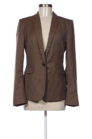 Damen Blazer Esprit, Größe S, Farbe Braun, Preis 34,79 €