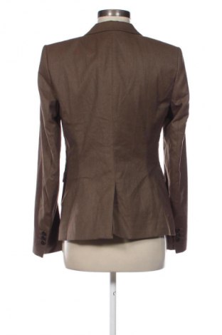 Damen Blazer Esprit, Größe S, Farbe Braun, Preis 34,79 €