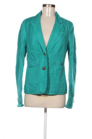 Damen Blazer Esprit, Größe L, Farbe Grün, Preis € 34,79