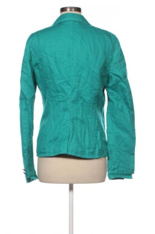 Damen Blazer Esprit, Größe L, Farbe Grün, Preis € 34,79