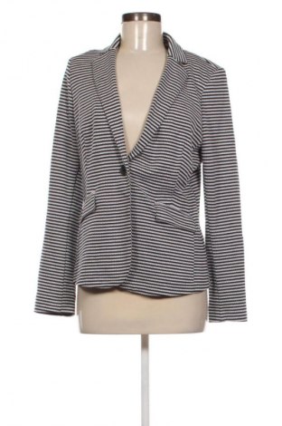 Dámské sako  Essentials by Tchibo, Velikost M, Barva Vícebarevné, Cena  329,00 Kč