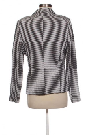 Dámské sako  Essentials by Tchibo, Velikost M, Barva Vícebarevné, Cena  329,00 Kč