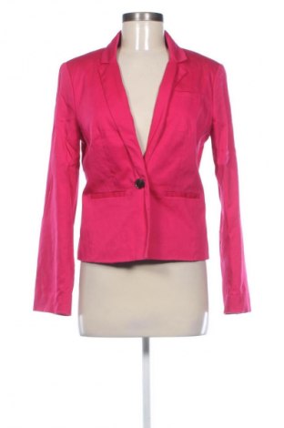 Damen Blazer F&F, Größe M, Farbe Rosa, Preis € 24,48
