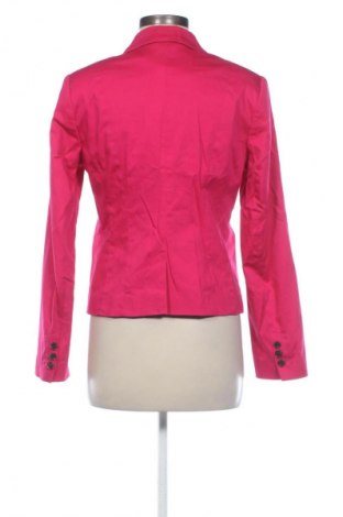 Damen Blazer F&F, Größe M, Farbe Rosa, Preis € 24,48