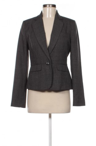 Sacou de femei F&F, Mărime S, Culoare Negru, Preț 126,40 Lei