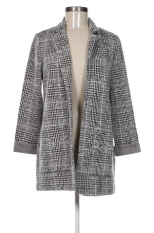 Sacou de femei F&F, Mărime M, Culoare Multicolor, Preț 126,40 Lei