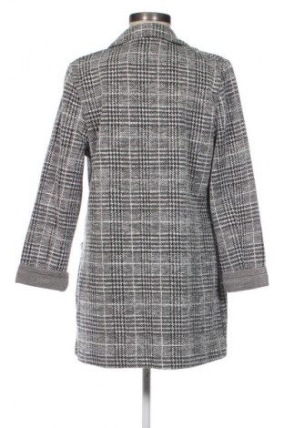 Sacou de femei F&F, Mărime M, Culoare Multicolor, Preț 126,40 Lei