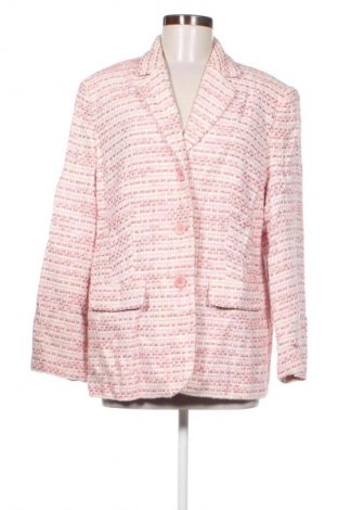 Dámske sako  Fair Lady, Veľkosť XL, Farba Viacfarebná, Cena  16,95 €