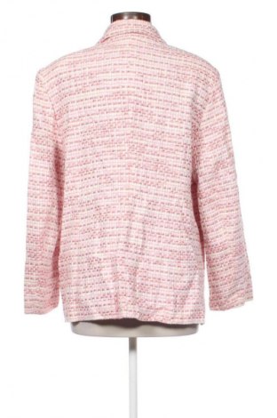 Dámske sako  Fair Lady, Veľkosť XL, Farba Viacfarebná, Cena  16,95 €