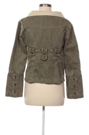 Damen Blazer Fashion, Größe M, Farbe Grün, Preis 79,80 €