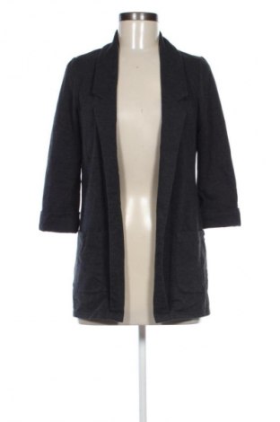 Dámské sako  Fb Sister, Velikost XS, Barva Šedá, Cena  269,00 Kč