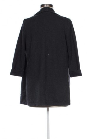 Dámské sako  Fb Sister, Velikost XS, Barva Šedá, Cena  269,00 Kč