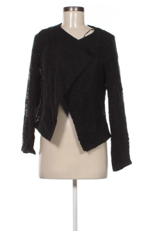 Sacou de femei Flame, Mărime M, Culoare Argintiu, Preț 165,99 Lei