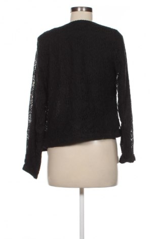 Sacou de femei Flame, Mărime M, Culoare Argintiu, Preț 165,99 Lei