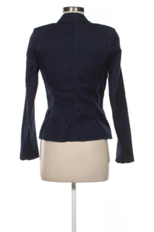 Sacou de femei Flame, Mărime M, Culoare Albastru, Preț 126,40 Lei
