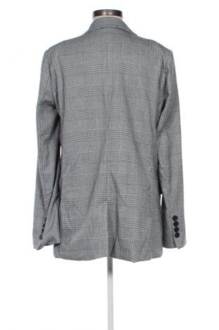 Dámske sako  Forever 21, Veľkosť L, Farba Viacfarebná, Cena  12,95 €