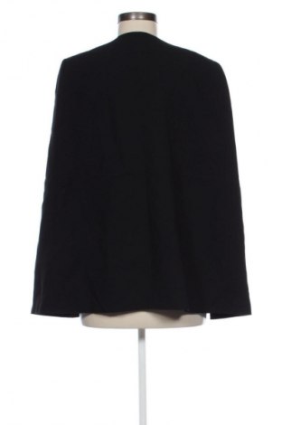 Dámske sako  Forever New, Veľkosť L, Farba Čierna, Cena  26,95 €