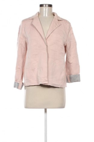 Sacou de femei Fuchs Schmitt, Mărime M, Culoare Roz, Preț 288,99 Lei