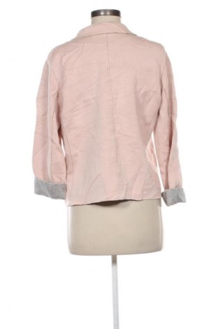 Sacou de femei Fuchs Schmitt, Mărime M, Culoare Roz, Preț 288,99 Lei