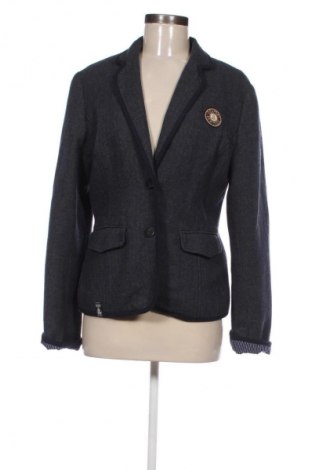 Damen Blazer Gaastra, Größe XL, Farbe Mehrfarbig, Preis 55,75 €