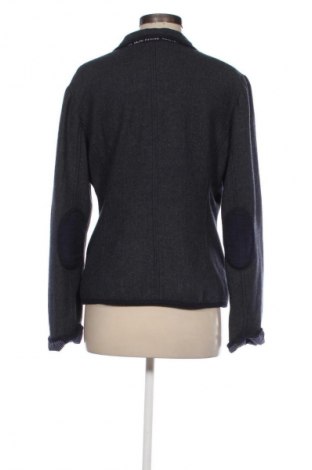 Damen Blazer Gaastra, Größe XL, Farbe Mehrfarbig, Preis 55,75 €