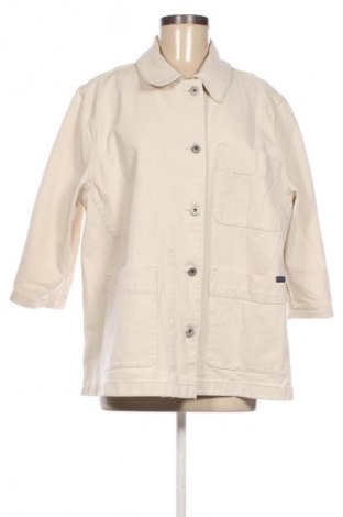 Damen Blazer Gant, Größe XL, Farbe Beige, Preis 104,86 €
