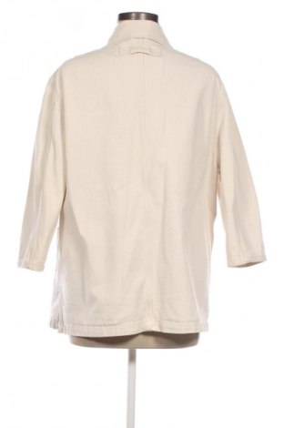 Damen Blazer Gant, Größe XL, Farbe Beige, Preis 104,86 €
