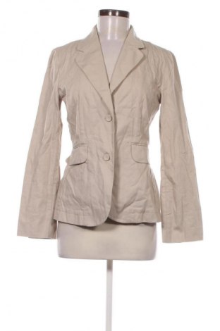 Damen Blazer Gap, Größe S, Farbe Beige, Preis € 95,63