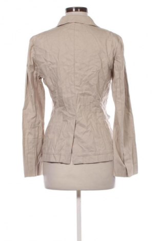 Damen Blazer Gap, Größe S, Farbe Beige, Preis € 95,63