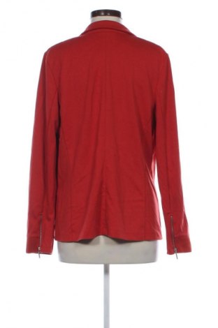 Dámske sako  Gerry Weber, Veľkosť XL, Farba Červená, Cena  26,95 €