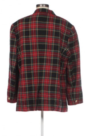 Damski żakiet Gerry Weber, Rozmiar 3XL, Kolor Kolorowy, Cena 143,99 zł
