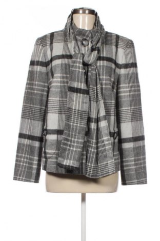 Dámske sako  Gerry Weber, Veľkosť L, Farba Viacfarebná, Cena  24,95 €
