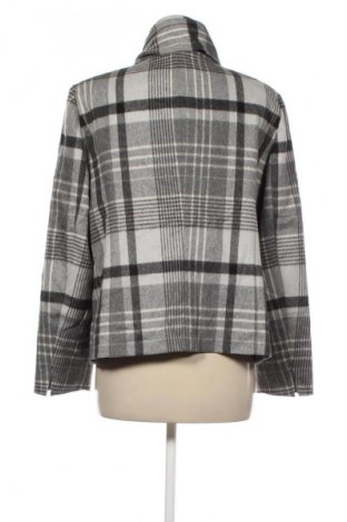 Dámske sako  Gerry Weber, Veľkosť L, Farba Viacfarebná, Cena  24,95 €