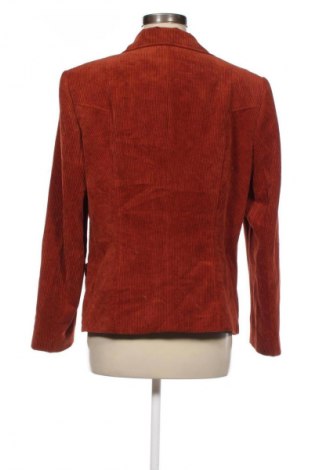 Damski żakiet Gerry Weber, Rozmiar L, Kolor Pomarańczowy, Cena 143,99 zł