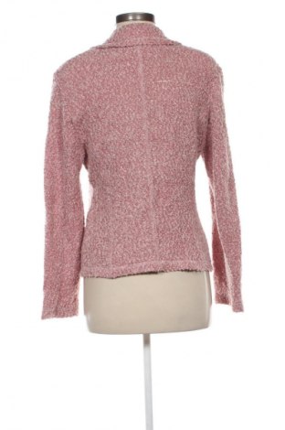 Дамско сако Gerry Weber, Размер M, Цвят Многоцветен, Цена 35,99 лв.