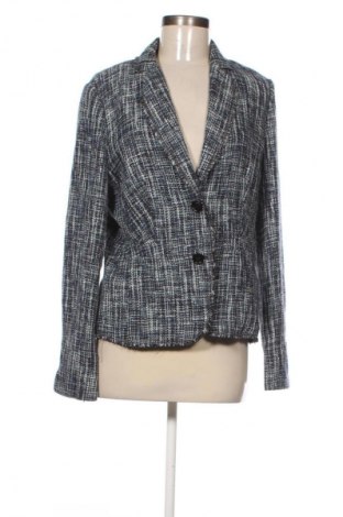 Damski żakiet Gerry Weber, Rozmiar L, Kolor Kolorowy, Cena 122,99 zł