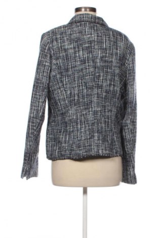 Damski żakiet Gerry Weber, Rozmiar L, Kolor Kolorowy, Cena 122,99 zł