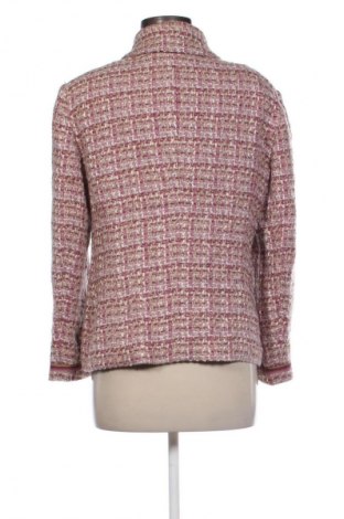 Γυναικείο σακάκι Gerry Weber, Μέγεθος M, Χρώμα Πολύχρωμο, Τιμή 22,99 €