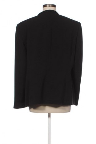 Női blézer Gerry Weber, Méret XL, Szín Fekete, Ár 13 859 Ft