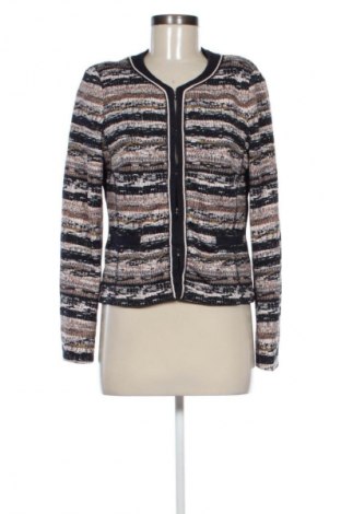 Dámské sako  Gerry Weber, Velikost M, Barva Vícebarevné, Cena  439,00 Kč
