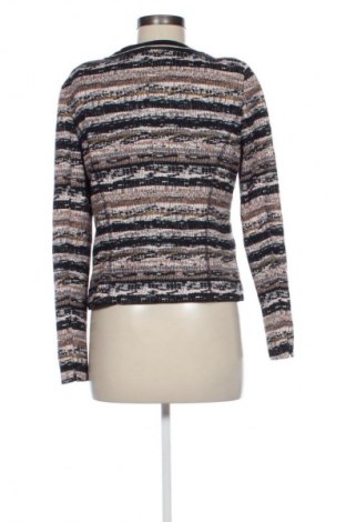 Dámské sako  Gerry Weber, Velikost M, Barva Vícebarevné, Cena  439,00 Kč