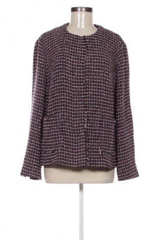 Női blézer Gerry Weber, Méret XXL, Szín Sokszínű, Ár 19 749 Ft