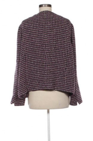 Női blézer Gerry Weber, Méret XXL, Szín Sokszínű, Ár 19 749 Ft
