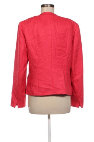 Sacou de femei Gerry Weber, Mărime L, Culoare Roz, Preț 143,99 Lei