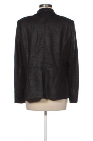 Damen Blazer Gerry Weber, Größe XL, Farbe Schwarz, Preis € 30,99