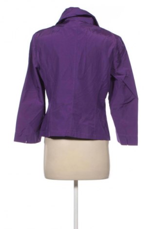 Sacou de femei Gerry Weber, Mărime M, Culoare Mov, Preț 288,11 Lei